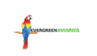 evergreenaviaries.com